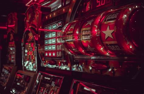 unibet willkommensbonus Die besten Online Casinos 2023